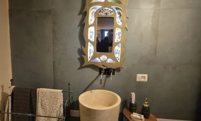 Rexer-Ceglie-Messapica-coninianchi-trulli-yurt-arthouse-Bagno
