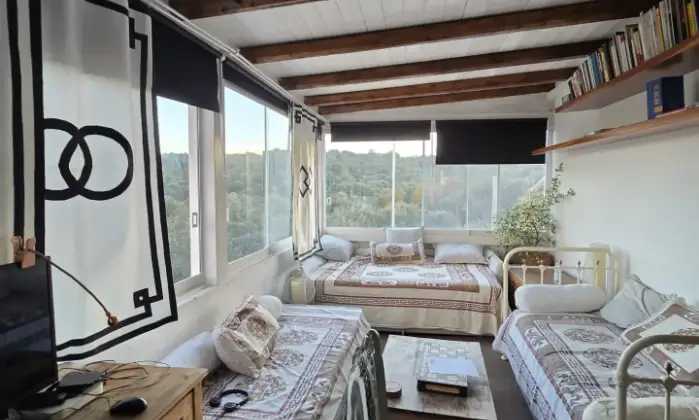 Rexer-Ceglie-Messapica-coninianchi-trulli-yurt-arthouse-Altro