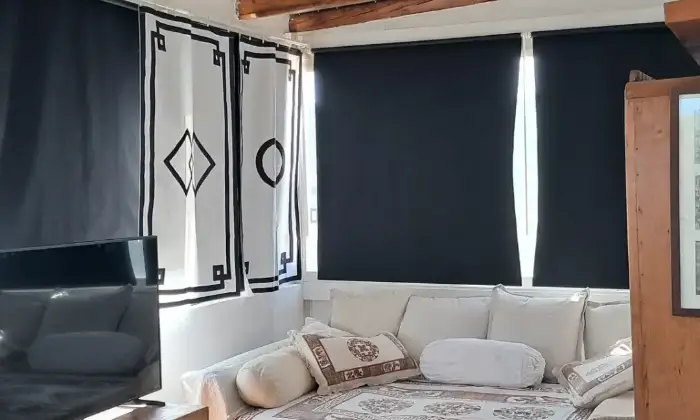 Rexer-Ceglie-Messapica-coninianchi-trulli-yurt-arthouse-Cucina