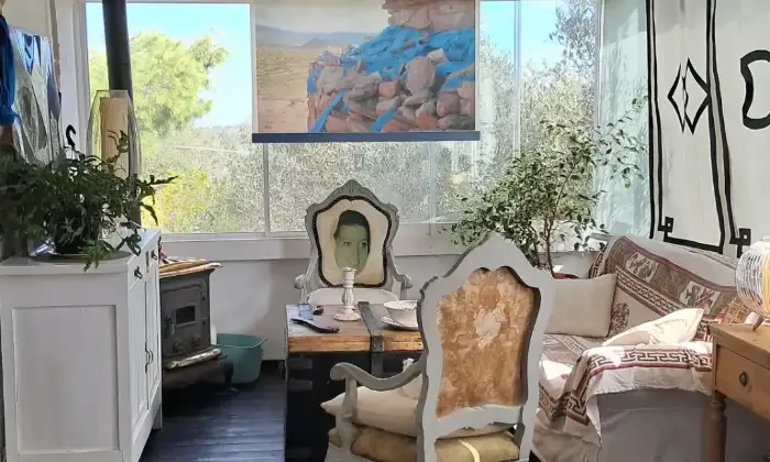 Rexer-Ceglie-Messapica-coninianchi-trulli-yurt-arthouse-Altro