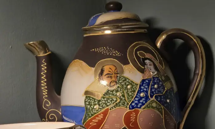 Rexer-Ceglie-Messapica-coninianchi-trulli-yurt-arthouse-Altro
