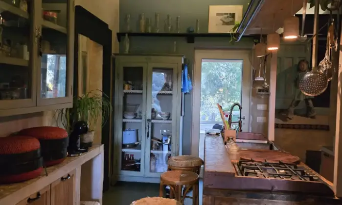 Rexer-Ceglie-Messapica-coninianchi-trulli-yurt-arthouse-Cucina