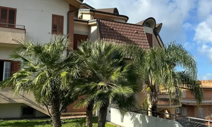 Rexer-Gioia-Tauro-Villa-unifamiliare-via-Ugo-Foscolo-Gioia-Tauro-Altro