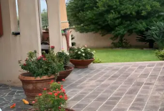 Rexer-Gioia-Tauro-Villa-unifamiliare-via-Ugo-Foscolo-Gioia-Tauro-Altro
