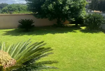 Rexer-Gioia-Tauro-Villa-unifamiliare-via-Ugo-Foscolo-Gioia-Tauro-Altro
