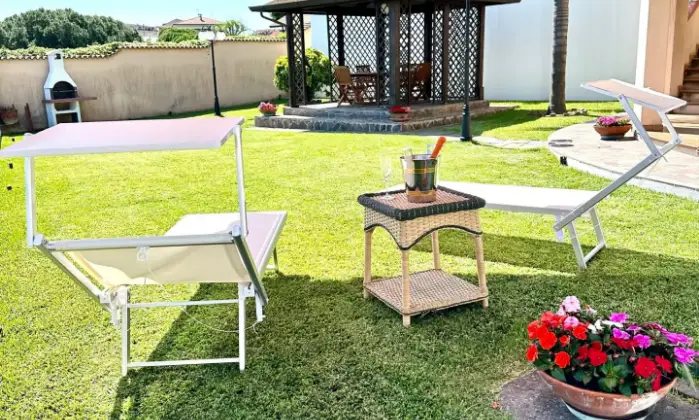Rexer-Gioia-Tauro-Villa-unifamiliare-via-Ugo-Foscolo-Gioia-Tauro-Altro