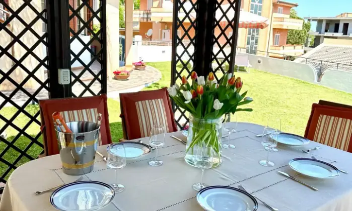 Rexer-Gioia-Tauro-Villa-unifamiliare-via-Ugo-Foscolo-Gioia-Tauro-Altro