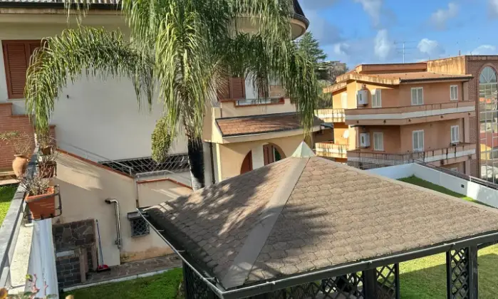 Rexer-Gioia-Tauro-Villa-unifamiliare-via-Ugo-Foscolo-Gioia-Tauro-Altro