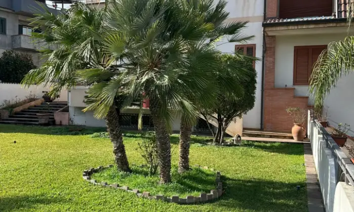 Rexer-Gioia-Tauro-Villa-unifamiliare-via-Ugo-Foscolo-Gioia-Tauro-Altro