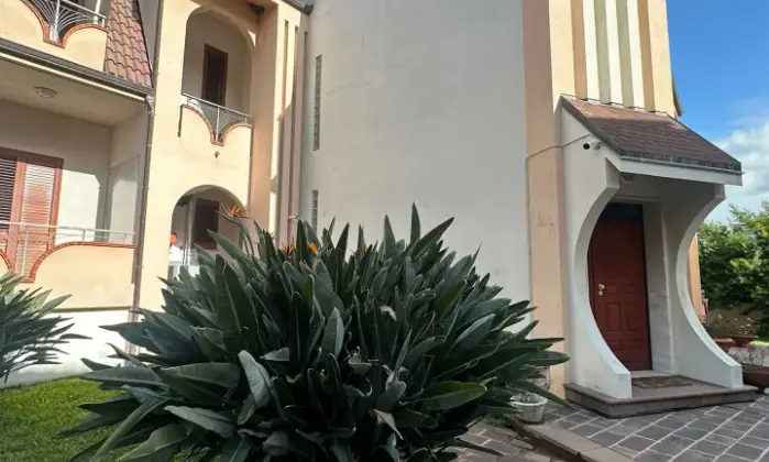 Rexer-Gioia-Tauro-Villa-unifamiliare-via-Ugo-Foscolo-Gioia-Tauro-Altro