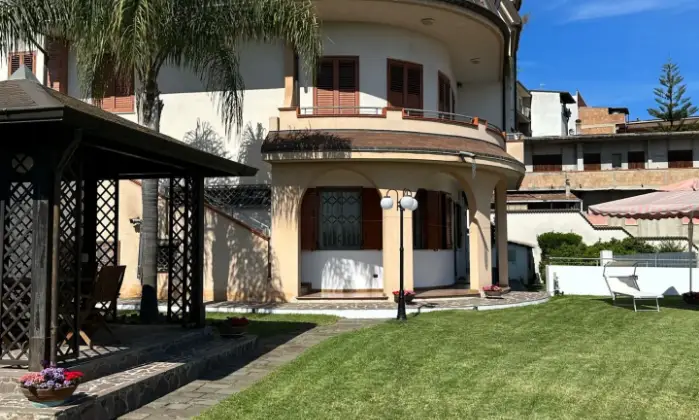Rexer-Gioia-Tauro-Villa-unifamiliare-via-Ugo-Foscolo-Gioia-Tauro-Altro