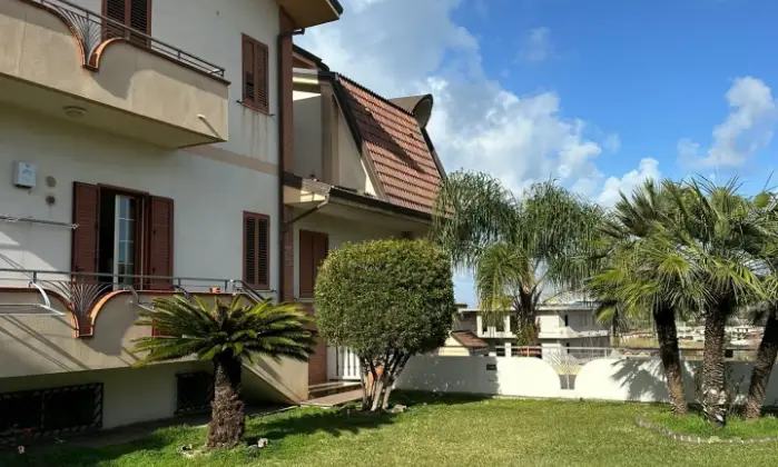 Rexer-Gioia-Tauro-Villa-unifamiliare-via-Ugo-Foscolo-Gioia-Tauro-Altro