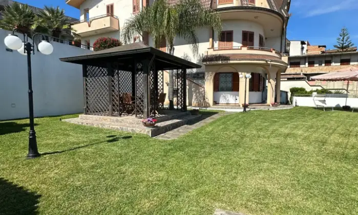 Rexer-Gioia-Tauro-Villa-unifamiliare-via-Ugo-Foscolo-Gioia-Tauro-Altro