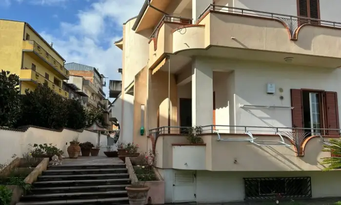Rexer-Gioia-Tauro-Villa-unifamiliare-via-Ugo-Foscolo-Gioia-Tauro-Altro