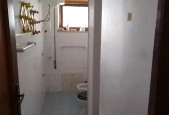 Rexer-Palermo-Produttivo-e-redditizio-Bagno