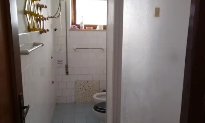 Rexer-Palermo-Produttivo-e-redditizio-Bagno