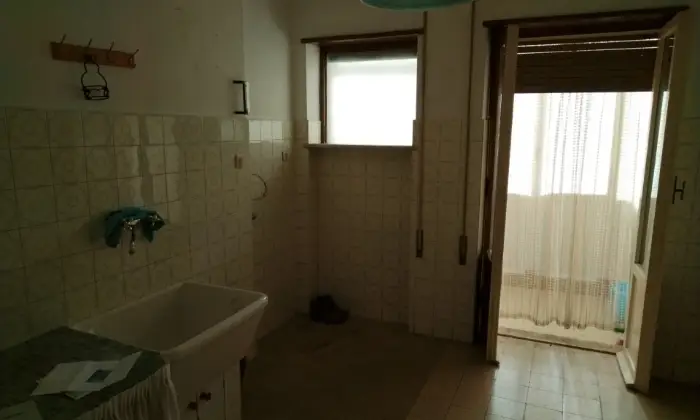 Rexer-Palermo-Produttivo-e-redditizio-Bagno