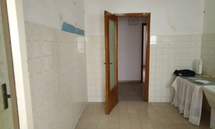 Rexer-Palermo-Produttivo-e-redditizio-Bagno