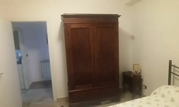 Rexer-Narni-CASA-TERRATETTO-INDIPENDENTE-Schifanoia-di-Narni-TR-CameraDaLetto