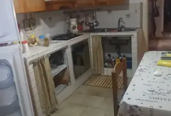 Rexer-Narni-CASA-TERRATETTO-INDIPENDENTE-Schifanoia-di-Narni-TR-Altro