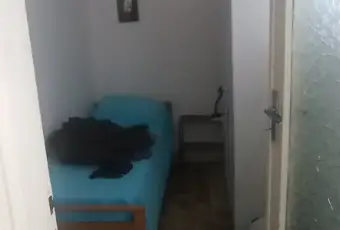 Rexer-Narni-CASA-TERRATETTO-INDIPENDENTE-Schifanoia-di-Narni-TR-Altro