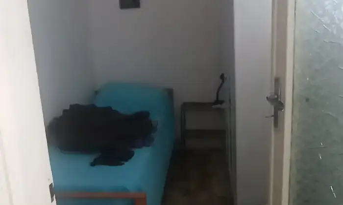 Rexer-Narni-CASA-TERRATETTO-INDIPENDENTE-Schifanoia-di-Narni-TR-Altro