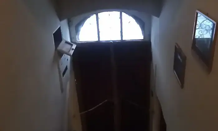 Rexer-Narni-CASA-TERRATETTO-INDIPENDENTE-Schifanoia-di-Narni-TR-Altro