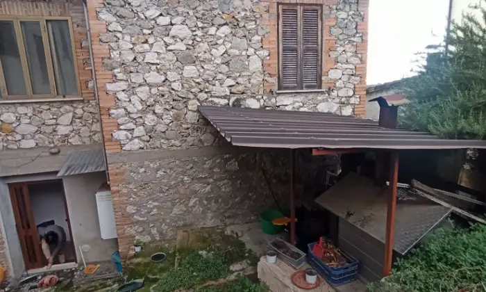 Rexer-Narni-CASA-TERRATETTO-INDIPENDENTE-Schifanoia-di-Narni-TR-Terrazzo