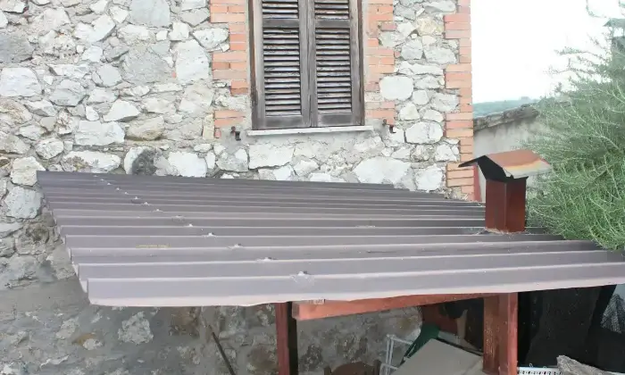 Rexer-Narni-CASA-TERRATETTO-INDIPENDENTE-Schifanoia-di-Narni-TR-Terrazzo