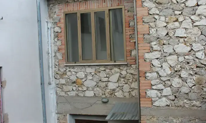 Rexer-Narni-CASA-TERRATETTO-INDIPENDENTE-Schifanoia-di-Narni-TR-Garage