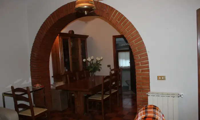 Rexer-Narni-CASA-TERRATETTO-INDIPENDENTE-Schifanoia-di-Narni-TR-Altro