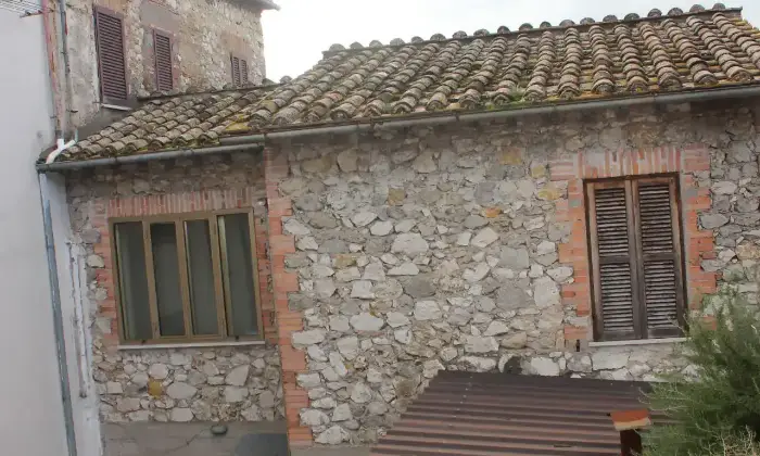 Rexer-Narni-CASA-TERRATETTO-INDIPENDENTE-Schifanoia-di-Narni-TR-Terrazzo