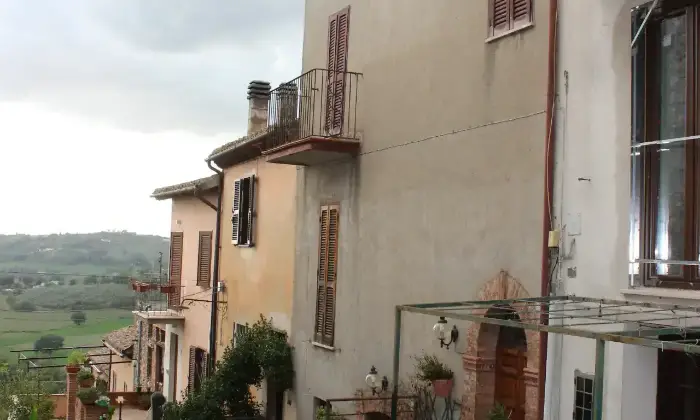 Rexer-Narni-CASA-TERRATETTO-INDIPENDENTE-Schifanoia-di-Narni-TR-Terrazzo