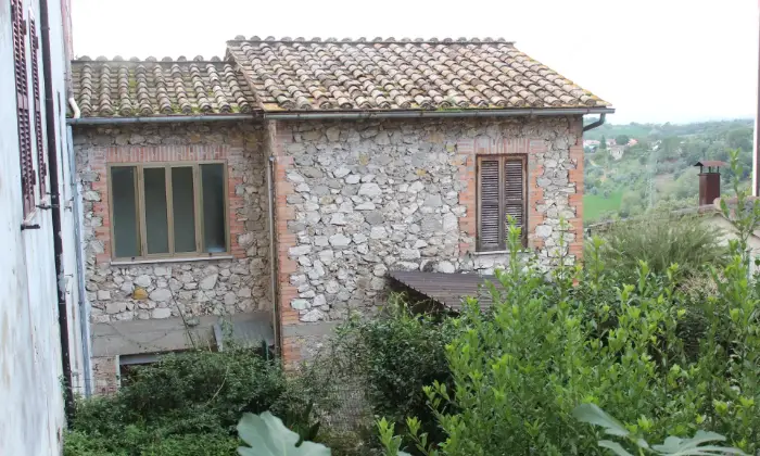 Rexer-Narni-CASA-TERRATETTO-INDIPENDENTE-Schifanoia-di-Narni-TR-Terrazzo