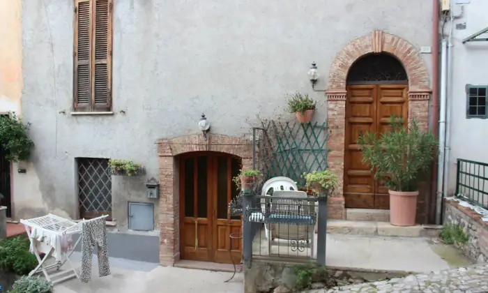 Rexer-Narni-CASA-TERRATETTO-INDIPENDENTE-Schifanoia-di-Narni-TR-Altro