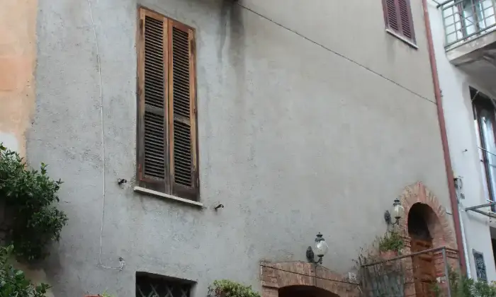 Rexer-Narni-CASA-TERRATETTO-INDIPENDENTE-Schifanoia-di-Narni-TR-Terrazzo