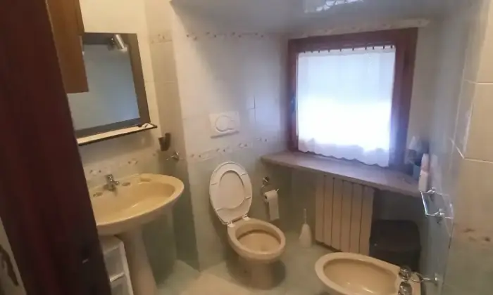 Rexer-Narni-CASA-TERRATETTO-INDIPENDENTE-Schifanoia-di-Narni-TR-Bagno