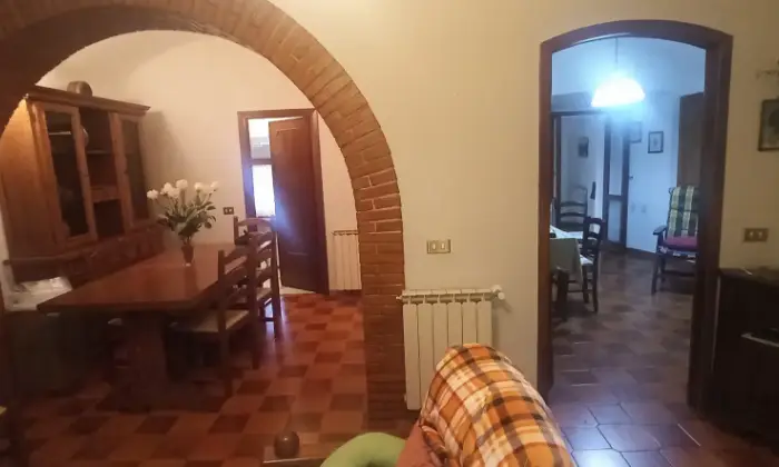 Rexer-Narni-CASA-TERRATETTO-INDIPENDENTE-Schifanoia-di-Narni-TR-Salone