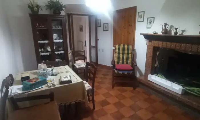 Rexer-Narni-CASA-TERRATETTO-INDIPENDENTE-Schifanoia-di-Narni-TR-Altro