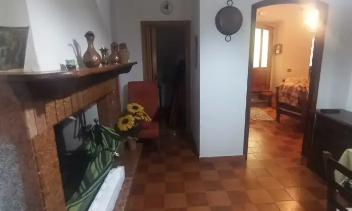 Rexer-Narni-CASA-TERRATETTO-INDIPENDENTE-Schifanoia-di-Narni-TR-Altro