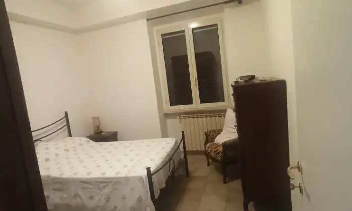 Rexer-Narni-CASA-TERRATETTO-INDIPENDENTE-Schifanoia-di-Narni-TR-Altro