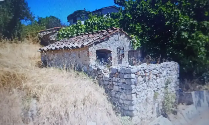 Rexer-Narni-CASA-TERRATETTO-INDIPENDENTE-Schifanoia-di-Narni-TR-Terrazzo