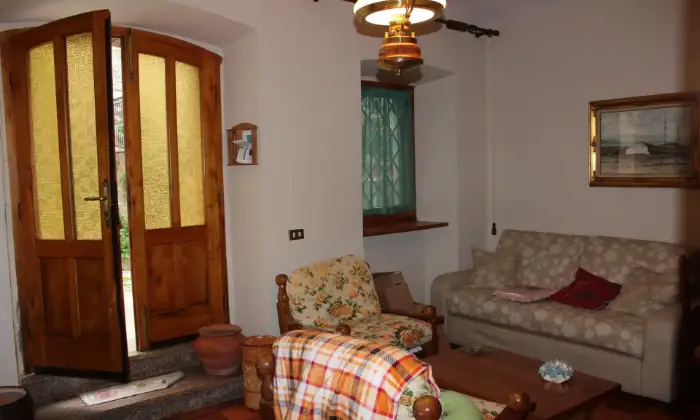 Rexer-Narni-CASA-TERRATETTO-INDIPENDENTE-Schifanoia-di-Narni-TR-Altro