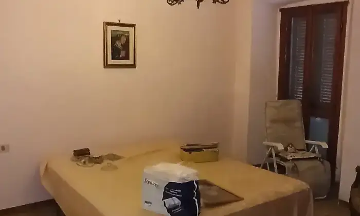 Rexer-Narni-CASA-TERRATETTO-INDIPENDENTE-Schifanoia-di-Narni-TR-Altro