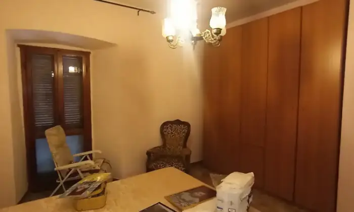 Rexer-Narni-CASA-TERRATETTO-INDIPENDENTE-Schifanoia-di-Narni-TR-Bagno