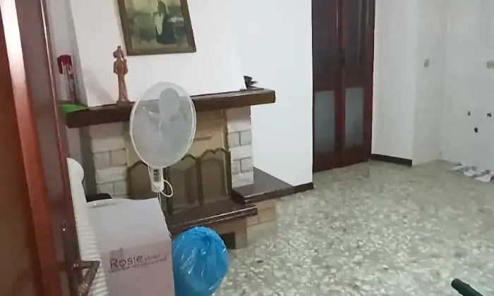 Rexer-Narni-CASA-TERRATETTO-INDIPENDENTE-Schifanoia-di-Narni-TR-Altro