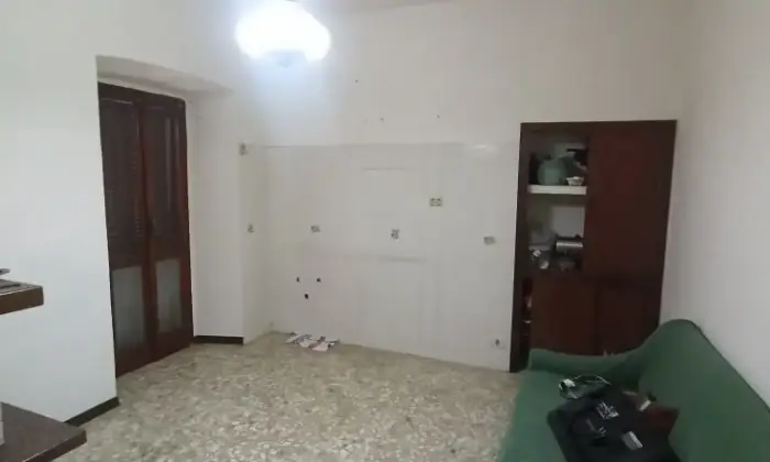 Rexer-Narni-CASA-TERRATETTO-INDIPENDENTE-Schifanoia-di-Narni-TR-Altro