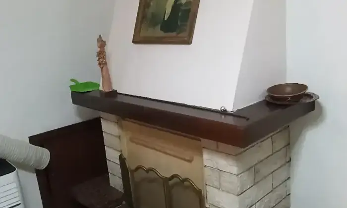 Rexer-Narni-CASA-TERRATETTO-INDIPENDENTE-Schifanoia-di-Narni-TR-Altro