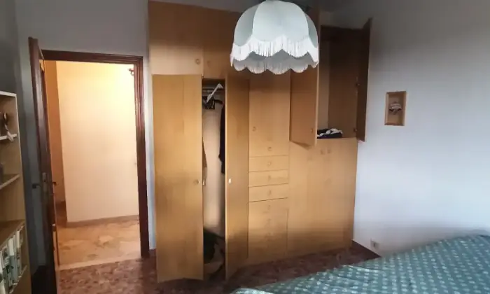 Rexer-Narni-CASA-TERRATETTO-INDIPENDENTE-Schifanoia-di-Narni-TR-Altro