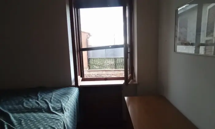Rexer-Narni-CASA-TERRATETTO-INDIPENDENTE-Schifanoia-di-Narni-TR-CameraDaLetto